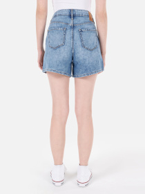 Шорты Colin’s модель CL1068612_Q1.V1_DN43236 Фото