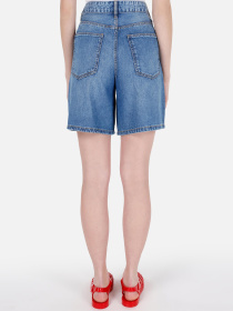 Шорты Colin’s модель CL1068618_Q1.V1_DN43240 Фото