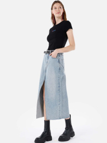 Юбки Colin’s модель CL1068629_Q1.V1_DN43249 Фото