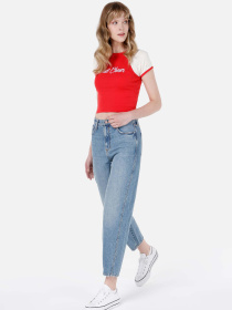 Джинсы Colin’s модель CL1068675_Q1.V1_DN43297 Фото