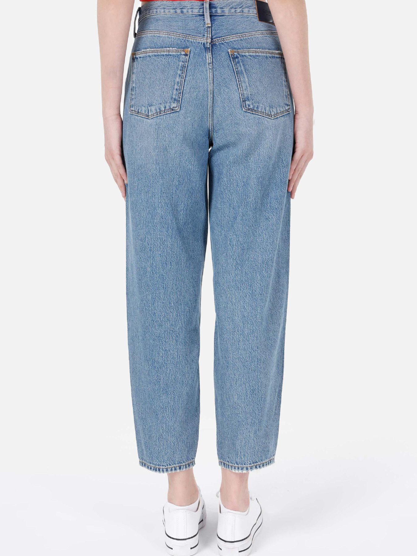 Джинсы Colin’s модель CL1068675_Q1.V1_DN43297 Фото