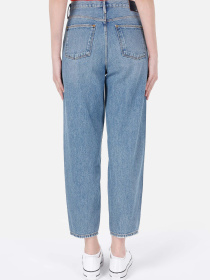 Джинсы Colin’s модель CL1068675_Q1.V1_DN43297 Фото