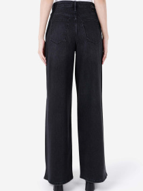 Прямые джинсы Colin’s модель CL1068676_Q1.V1_DN43298 Фото