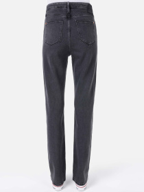 Прямі джинси Colin’s модель CL1068686_Q1.V1_DN43310 Фото