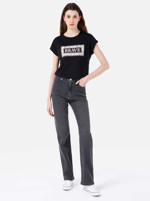 Джинси Colin’s Модель CL1068686_Q1.V1_DN43310 Фото