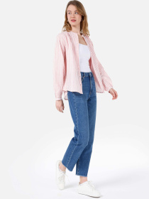 Джинсы Colin’s модель CL1068688_Q1.V1_DN43312 Фото