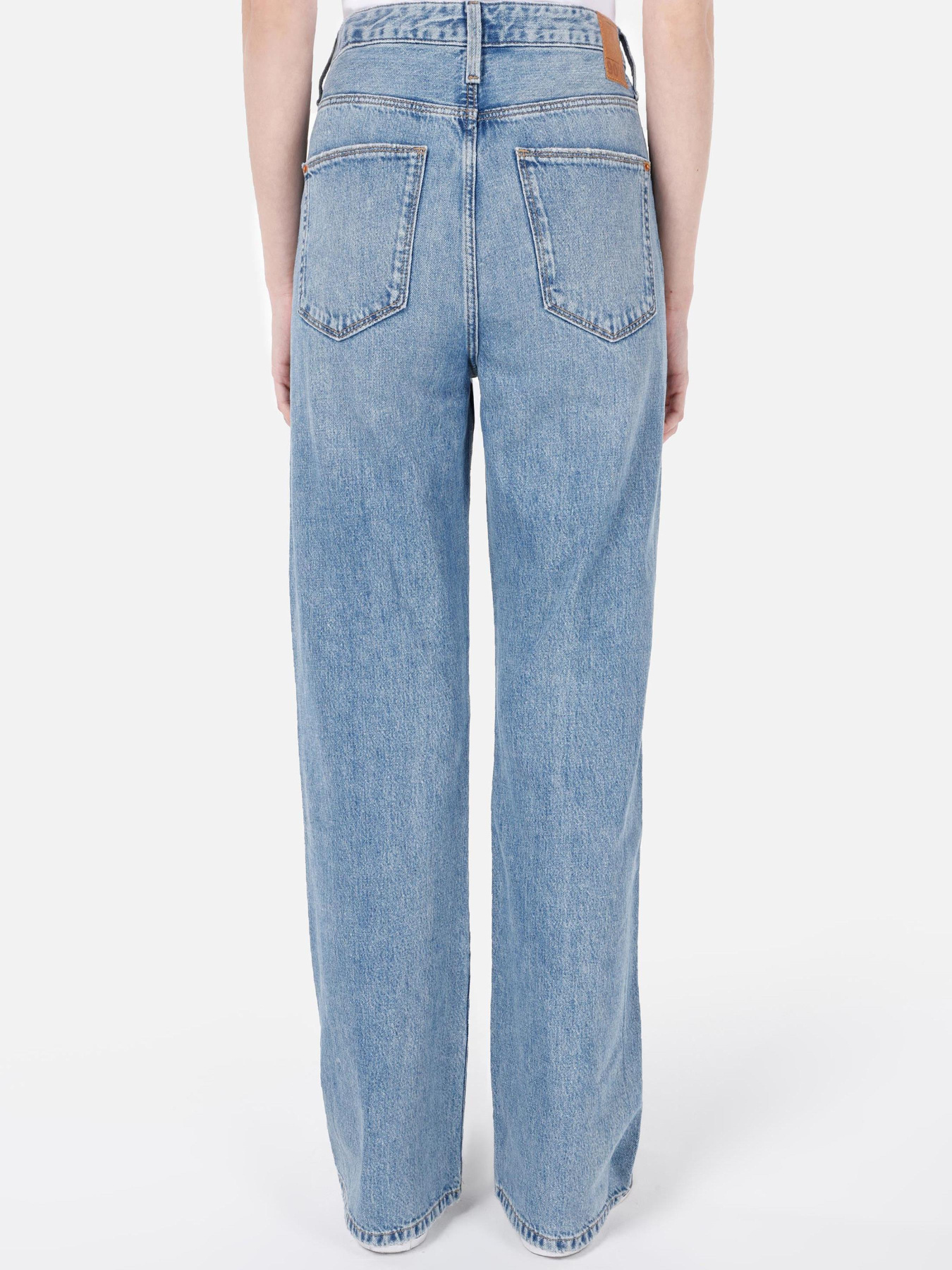 Джинсы Colin’s модель CL1068691_Q1.V1_DN43315 Фото