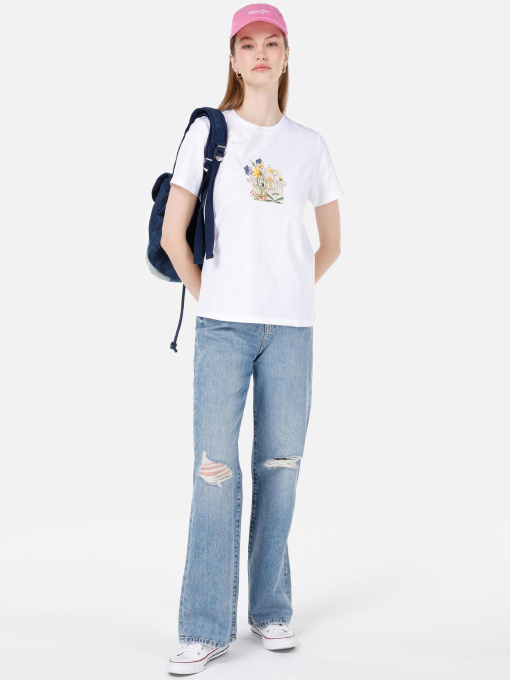 Джинсы Colin’s модель CL1068691_Q1.V1_DN43315 Фото