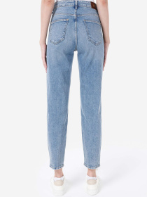 Джинсы мом Colin’s модель CL1068698_Q1.V1_DN43320 Фото