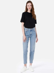 Джинсы Colin’s модель CL1068698_Q1.V1_DN43320 Фото