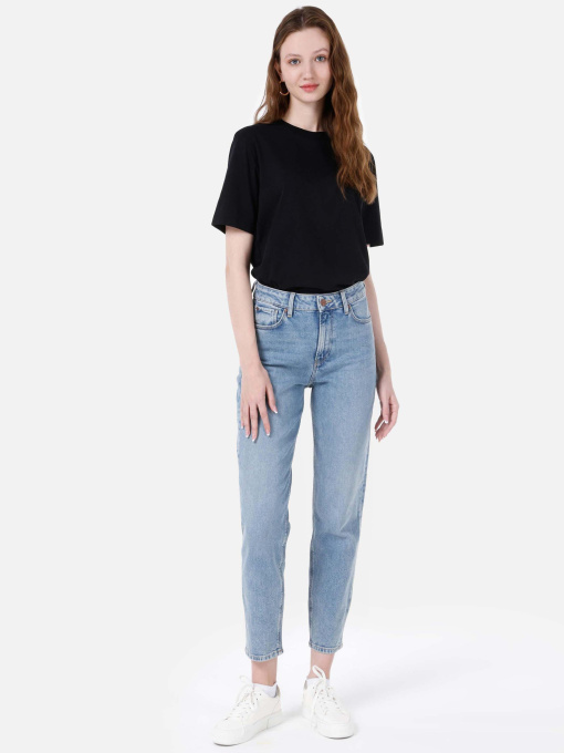 Джинсы Colin’s модель CL1068698_Q1.V1_DN43320 Фото