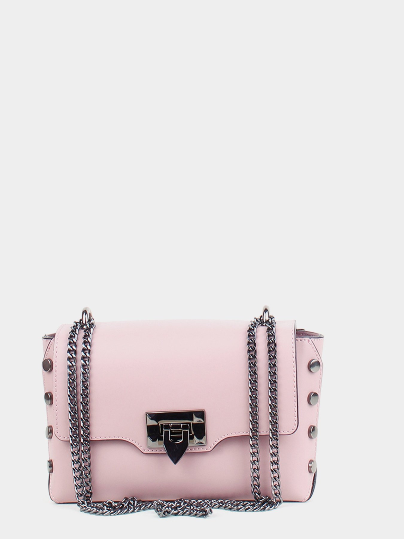 Кросс-боди Bella Bertucci модель 2271-28-31 Фото