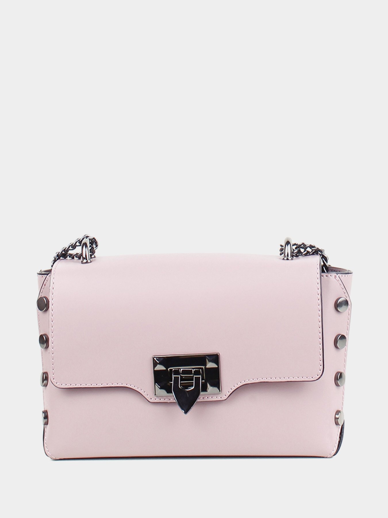 Кросс-боди Bella Bertucci модель 2271-28-31 Фото