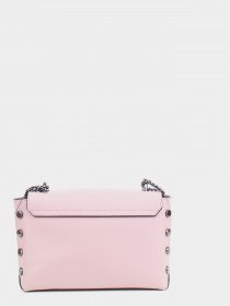 Кросс-боди Bella Bertucci модель 2271-28-31 Фото