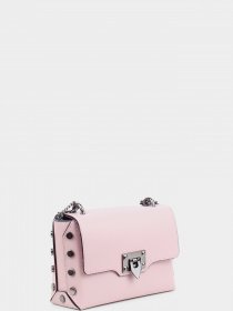 Кросс-боди Bella Bertucci модель 2271-28-31 Фото