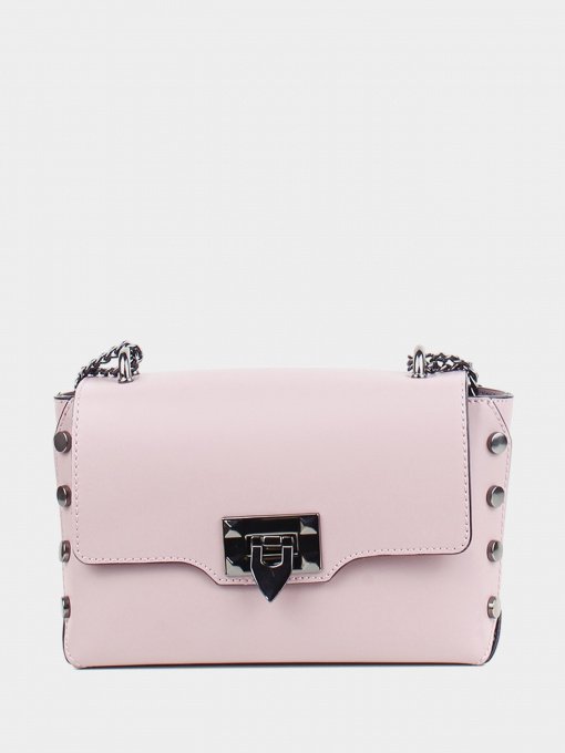 Крос-боді Bella Bertucci модель 2271-28-31 Фото