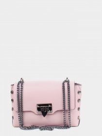 Кросс-боди Bella Bertucci модель 2271-28-31 Фото