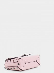 Кросс-боди Bella Bertucci модель 2271-28-31 Фото