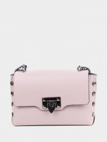 Кросс-боди Bella Bertucci модель 2271-28-31 Фото