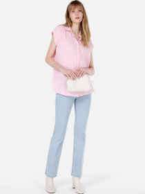 Джинсы Colin’s модель CL1069429_Q1.V1_DN43376 Фото