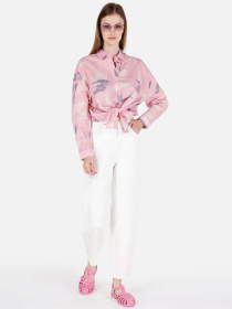 Джинсы Colin’s модель CL1069430_Q1.V1_DN43377 Фото