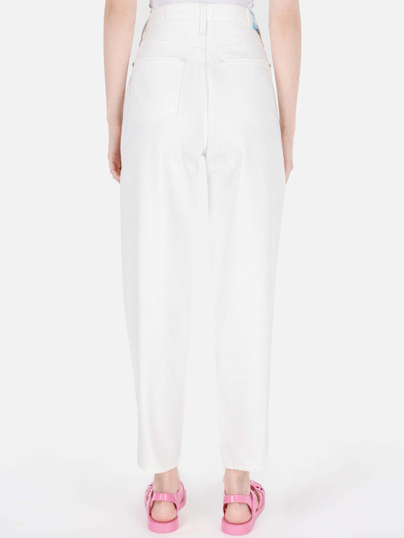 Джинсы Colin’s модель CL1069430_Q1.V1_DN43377 Фото