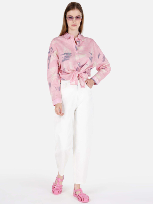 Джинси Colin’s модель CL1069430_Q1.V1_DN43377 Фото