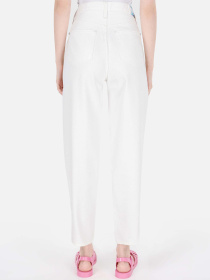 Джинсы Colin’s модель CL1069430_Q1.V1_DN43377 Фото