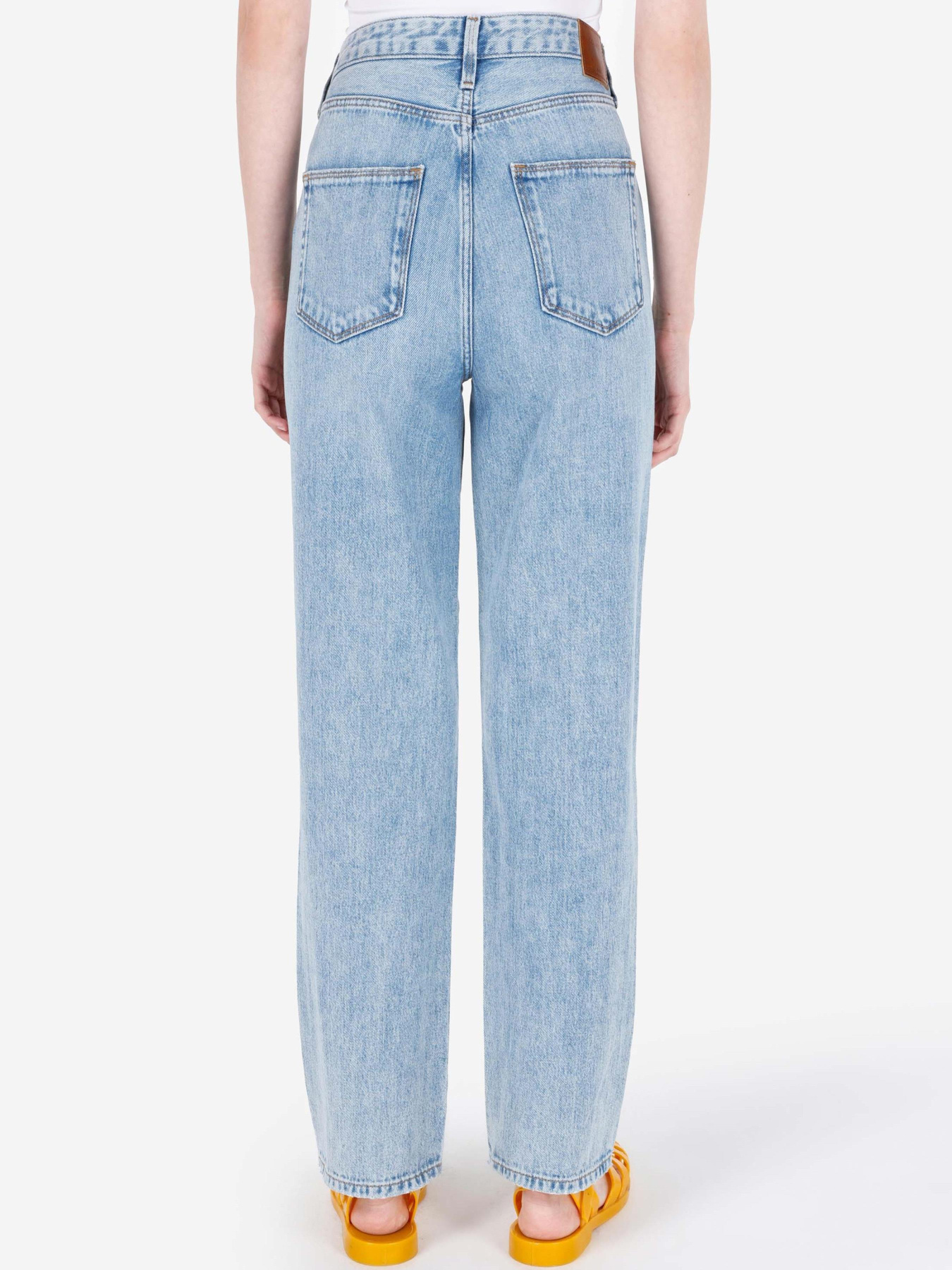 Джинси Colin’s модель CL1069433_Q1.V1_DN43380 Фото