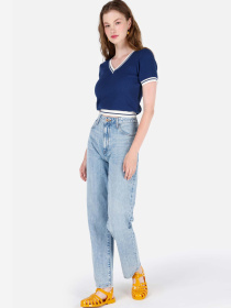 Джинси Colin’s модель CL1069433_Q1.V1_DN43380 Фото