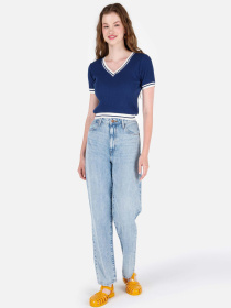 Джинсы Colin’s модель CL1069433_Q1.V1_DN43380 Фото