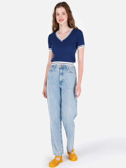 Джинси Colin’s модель CL1069433_Q1.V1_DN43380 Фото