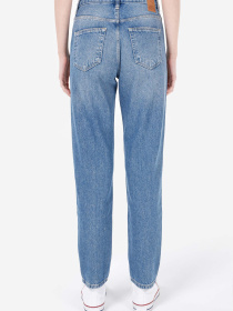 Джинси мом Colin’s модель CL1069441_Q1.V1_DN43389 Фото