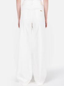 Прямые джинсы Colin’s модель CL1069451_Q1.V1_DN43399 Прямые джинсы Colin’s модель CL1069451_Q1.V1_DN43399 Фото