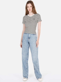 Джинсы Colin’s модель CL1069443_Q1.V1_DN43401 Фото