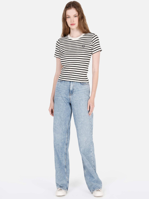 Джинсы Colin’s модель CL1069443_Q1.V1_DN43401 Фото