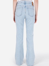 Скіні джинси Colin’s модель CL1069650_Q1.V1_DN43452 Фото