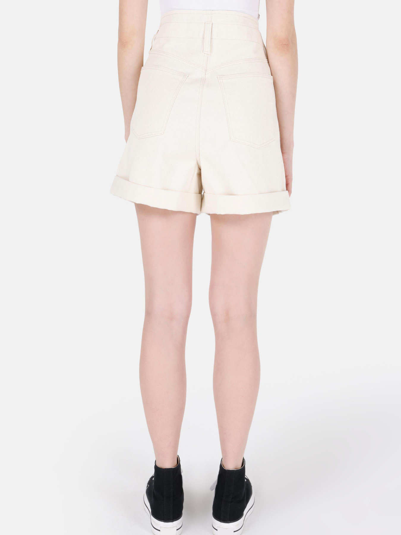 Шорты Colin’s модель CL1069603_Q1.V1_DN43455 Фото