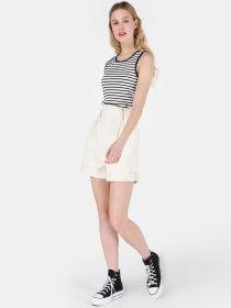 Шорты Colin’s модель CL1069603_Q1.V1_DN43455 Фото