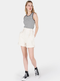 Шорты Colin’s модель CL1069603_Q1.V1_DN43455 Фото