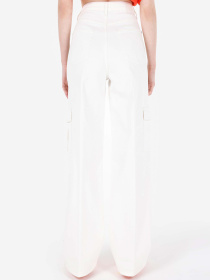 Джинсы Colin’s модель CL1069651_Q1.V1_DN43466 Фото