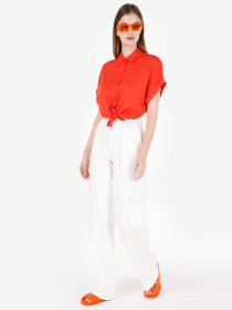 Джинсы Colin’s модель CL1069651_Q1.V1_DN43466 Фото