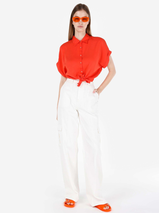 Джинсы Colin’s модель CL1069651_Q1.V1_DN43466 Фото