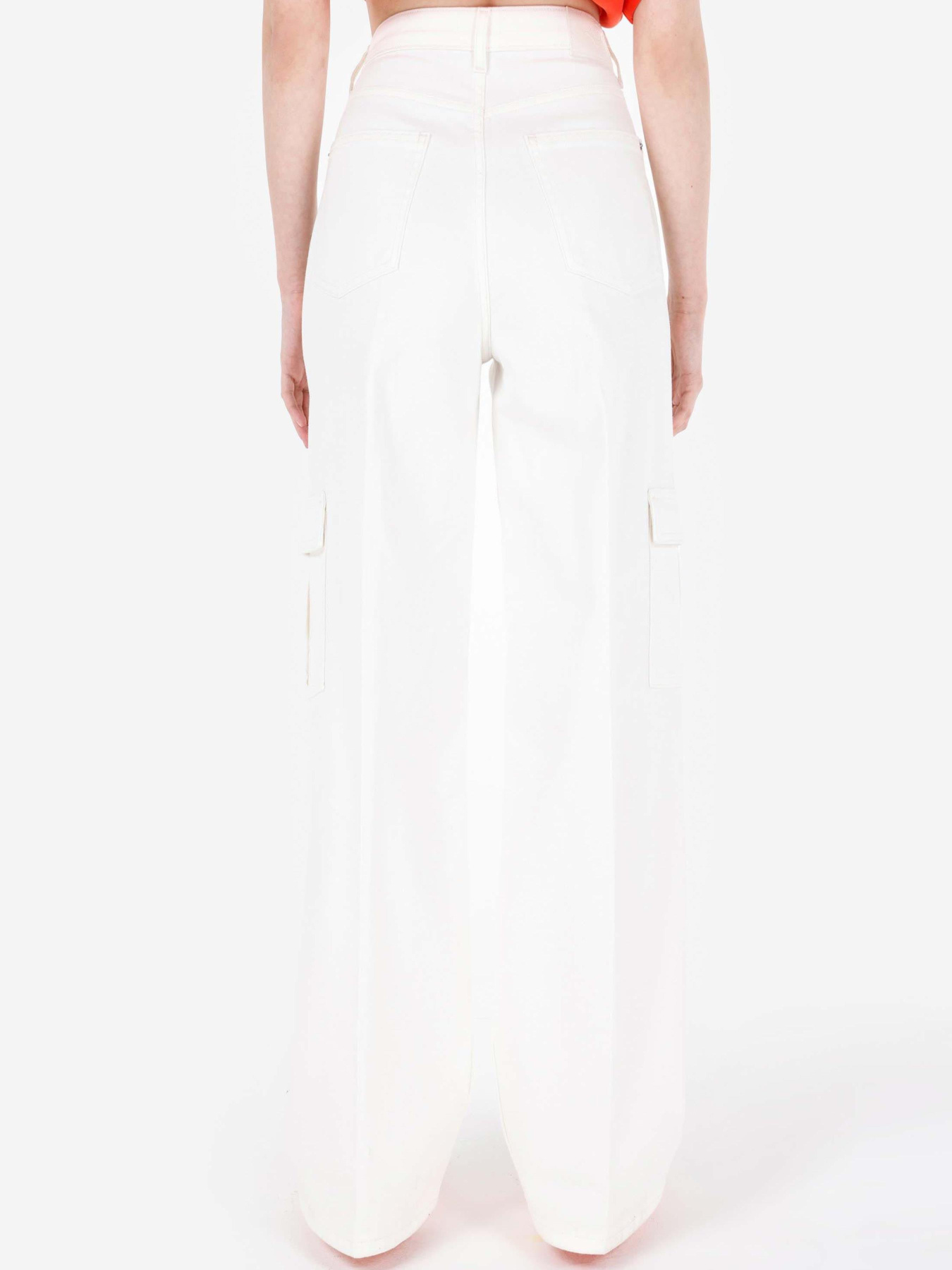 Джинсы Colin’s модель CL1069651_Q1.V1_DN43466 Фото