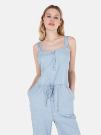 Комбінезони Colin’s модель CL1069641_Q1.V1_DN43470 Фото