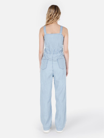 Комбинезоны Colin’s модель CL1069641_Q1.V1_DN43470 Фото