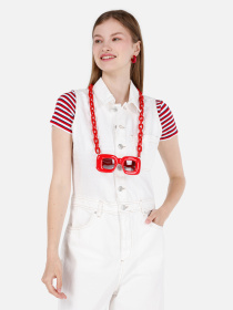 Комбінезони Colin’s модель CL1069642_Q1.V1_DN43471 Фото