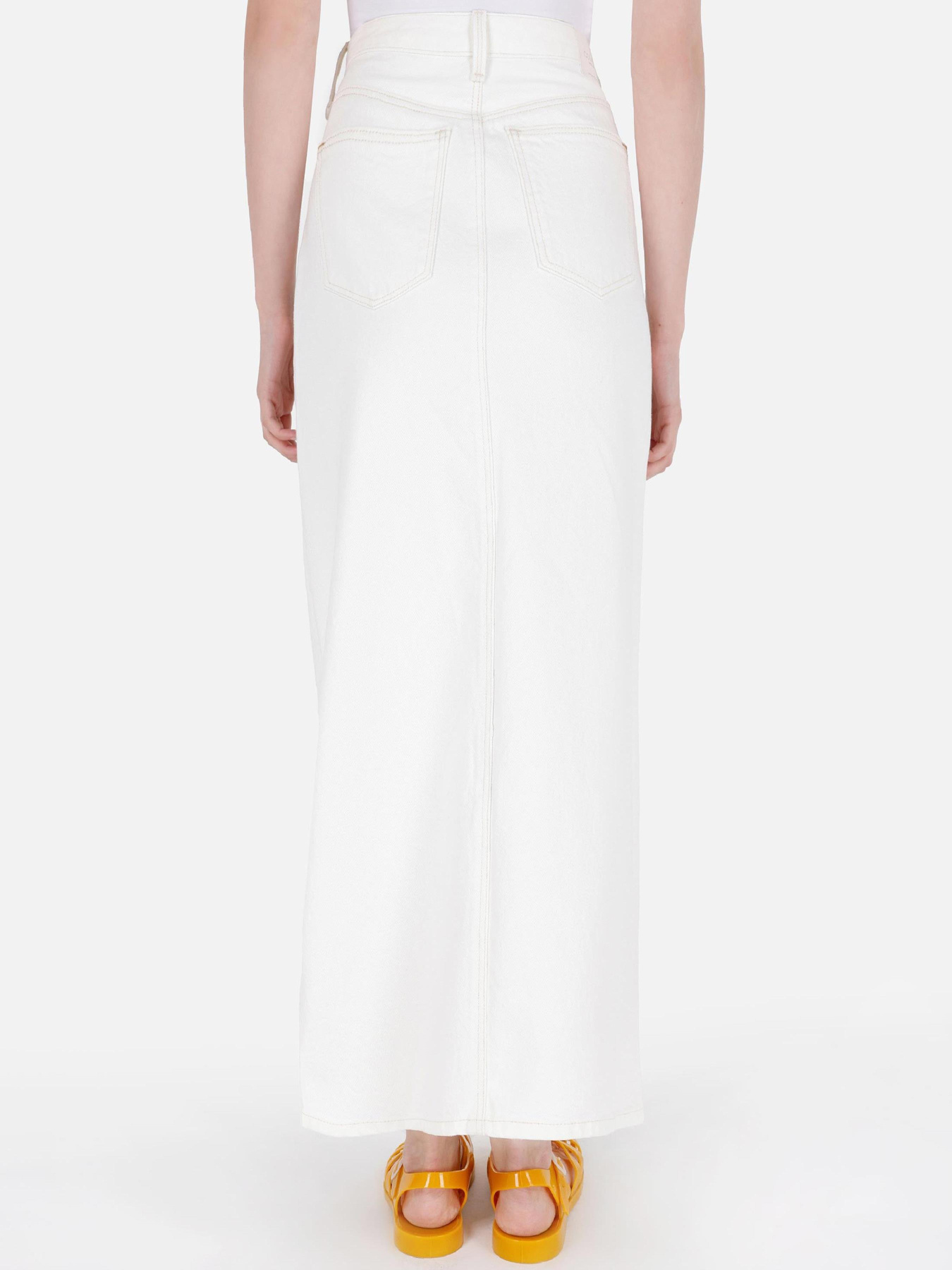 Юбки Colin’s модель CL1069611_Q1.V1_DN43472 Фото