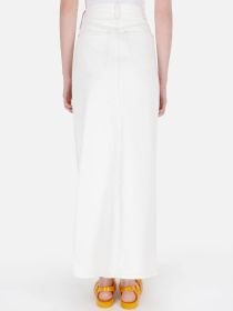 Юбки Colin’s модель CL1069611_Q1.V1_DN43472 Фото