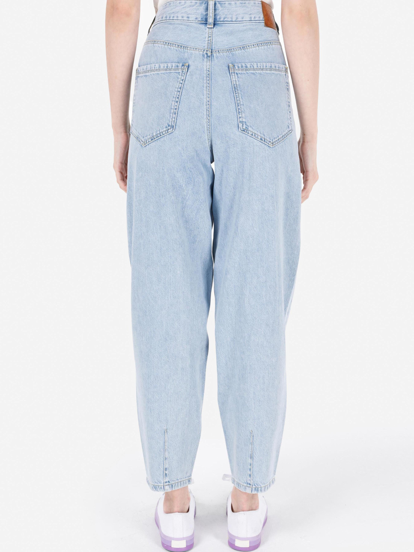 Джинсы Colin’s модель CL1069652_Q1.V1_DN43473 Фото